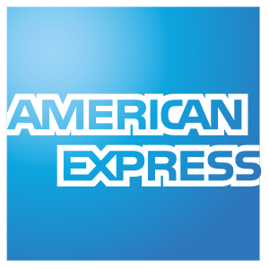 300px-American_Express.svg_1